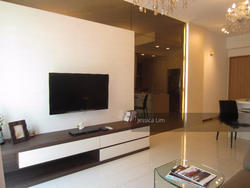 ClementiWoods Condominium (D5), Condominium #149928622